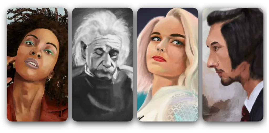 Celebrities